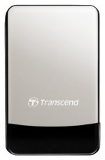 HDD Transcend TS640GSJ25C