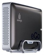 HDD Iomega 35054