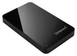 HDD Intenso Memory Station 500GB