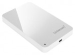 Intenso Memory Station 500GB (#2)
