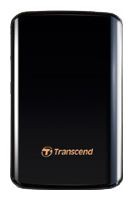 HDD Transcend TS640GSJ25D3