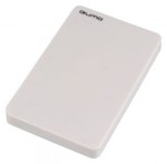 Qumo iQA 1000GB (#2)