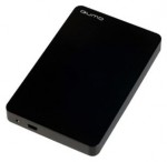 HDD Qumo iQA 500GB