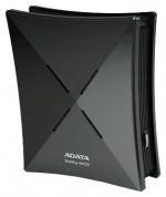HDD ADATA Nobility NH03 2TB