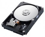 HDD Samsung HD322GJ