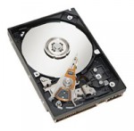 HDD HP PB371A