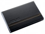ASUS Leather External HDD 500GB
