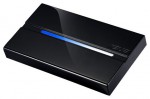 HDD ASUS PN300 External HDD 500GB