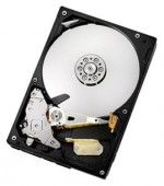 HGST HDS5C1050CLA382