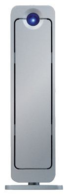 HDD Lacie 301136