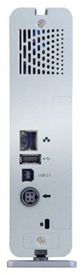 Lacie 301136 (#2)