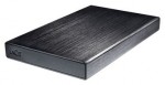 HDD Lacie 301949