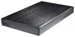 HDD Lacie 301952