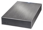 HDD Lacie 301967
