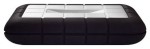 HDD Lacie 301490