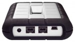 Lacie 301490 (#2)
