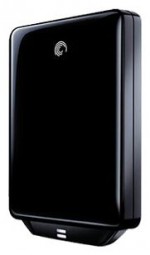 HDD Seagate STAA1500100