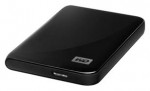 Western Digital WDBACY5000ABK (#2)