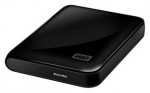 Western Digital WDBACX7500ABK (#2)