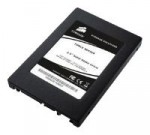 SSD Corsair CSSD-F40GB2