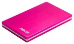 HDD ASUS AN200 External HDD 500GB