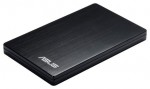 ASUS AN200 External HDD 500GB (#2)