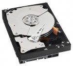 Western Digital WD1501FASS (#2)