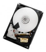 HGST HDS723015BLA642