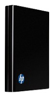 HDD HP WDBACZ7500ABK-NESN