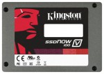SSD Kingston SV100S2N/128G