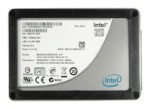 Intel X25-M G2 Mainstream SATA SSD 120Gb + installation kit