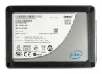 SSD Intel X25-M G2 Mainstream SATA SSD 120Gb + installation kit