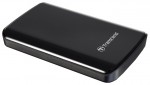 HDD Transcend TS750GSJ25D2