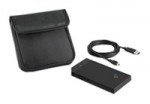 HDD Lenovo 22P7196