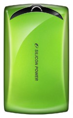 HDD Silicon Power SP500GBPHDS10S3N