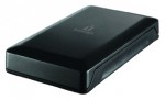 HDD Iomega 34967