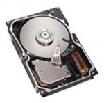 HDD Lenovo 73P8002