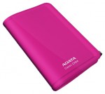 ADATA CH94 1TB (#2)
