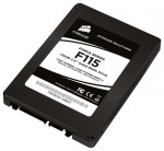 Corsair CSSD-F115GB2-BRKT-A (#2)