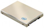 SSD Intel SSD 510 Series 120Gb
