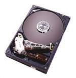 HDD HGST IC35L120AVV207
