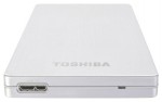Toshiba STOR.E ALU 2S 2.5'' 500GB (#2)