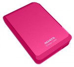 ADATA CH11 1TB (#2)