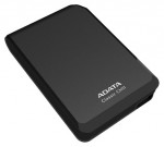 HDD ADATA CH11 500GB