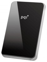 PQI H567L 750GB