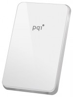 PQI H567L 750GB (#2)