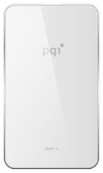 PQI H567V 750GB (#2)