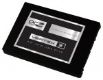 SSD OCZ VTX3-25SAT3-240G
