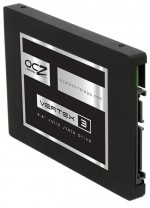 OCZ VTX3-25SAT3-240G (#2)