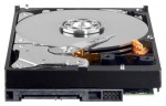 Western Digital WD30EZRX (#2)